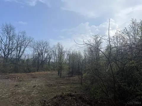 0 Walnut Creek Dr, Liberty Twp, OH 45011