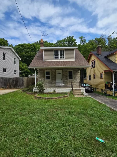 2920 Glenway Ave, Cincinnati, OH 45204