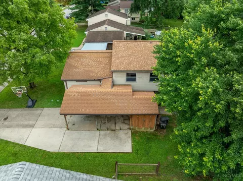 Other - 331 Miller Ct, Harrison, OH 45030 photo 7 of 8