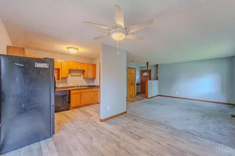 Living - 331 Miller Ct, Harrison, OH 45030 photo 4 of 4