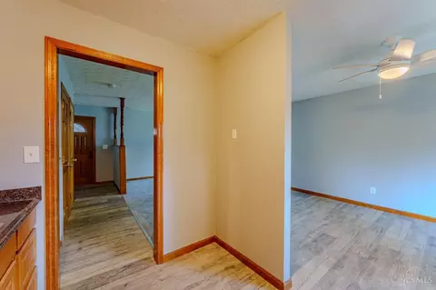 Entry Way - 331 Miller Ct, Harrison, OH 45030 photo 2 of 2