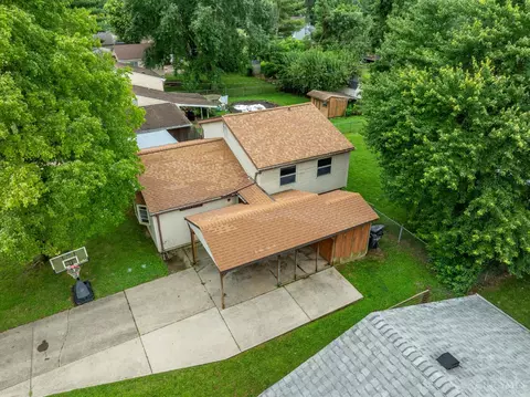 View/Area - 331 Miller Ct, Harrison, OH 45030 photo 1 of 6
