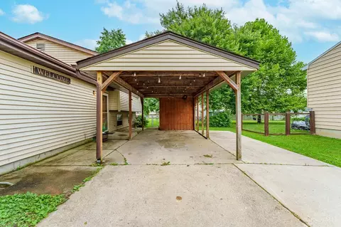 Other - 331 Miller Ct, Harrison, OH 45030 photo 1 of 8