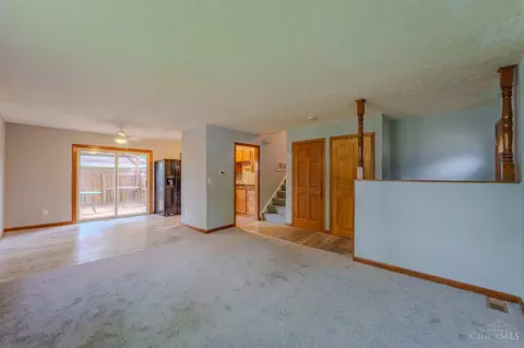 Living - 331 Miller Ct, Harrison, OH 45030 photo 1 of 4