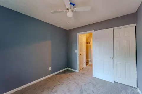 Bedroom - 331 Miller Ct, Harrison, OH 45030 photo 2 of 4