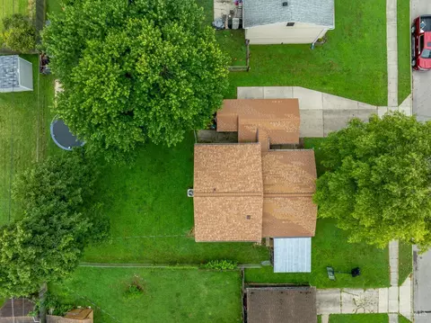 View/Area - 331 Miller Ct, Harrison, OH 45030 photo 5 of 6