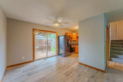 Other - 331 Miller Ct, Harrison, OH 45030 photo 2 of 8
