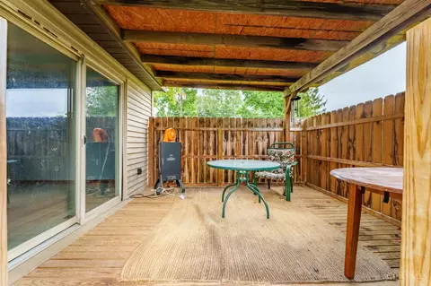 Exterior - 331 Miller Ct, Harrison, OH 45030 photo 9 of 9