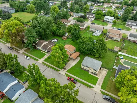 View/Area - 331 Miller Ct, Harrison, OH 45030 photo 6 of 6