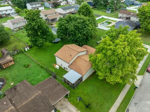 View/Area - 331 Miller Ct, Harrison, OH 45030 photo 3 of 6