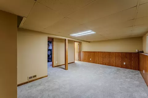 Other - 331 Miller Ct, Harrison, OH 45030 photo 4 of 8