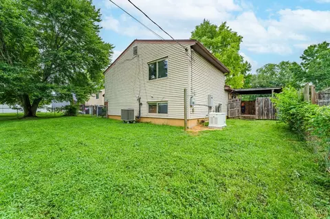 Exterior - 331 Miller Ct, Harrison, OH 45030 photo 6 of 9