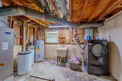 Other - 331 Miller Ct, Harrison, OH 45030 photo 6 of 8