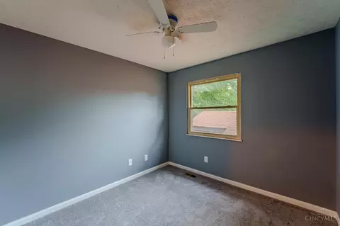 Bedroom - 331 Miller Ct, Harrison, OH 45030 photo 1 of 4
