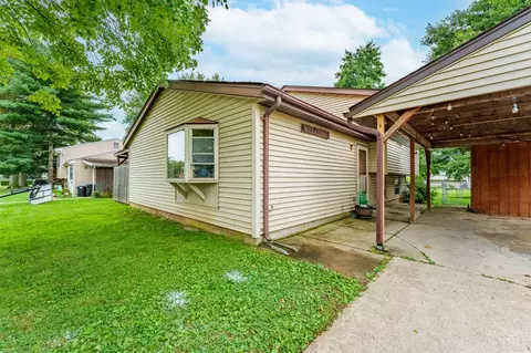 Other - 331 Miller Ct, Harrison, OH 45030 photo 8 of 8