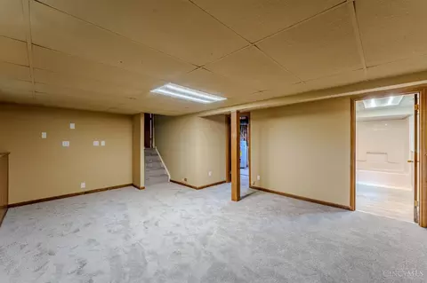 Other - 331 Miller Ct, Harrison, OH 45030 photo 3 of 8