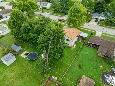 View/Area - 331 Miller Ct, Harrison, OH 45030 photo 4 of 6