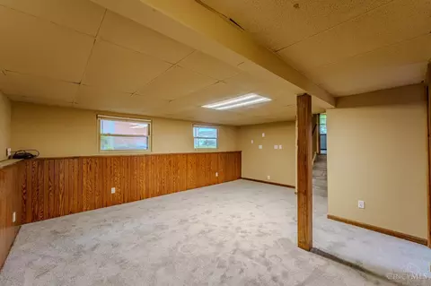 Other - 331 Miller Ct, Harrison, OH 45030 photo 5 of 8