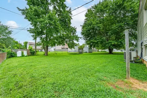 Exterior - 331 Miller Ct, Harrison, OH 45030 photo 7 of 9