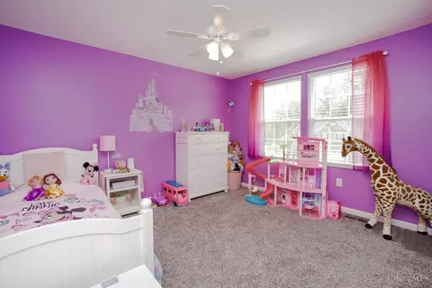 5659 Rivers Fork Dr, Morrow, OH 45152 photo 19