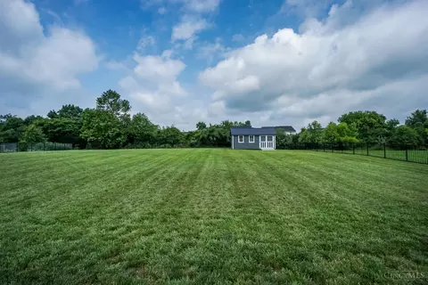 5659 Rivers Fork Dr, Morrow, OH 45152 photo 34