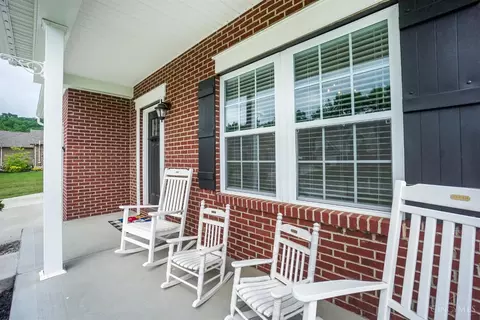 5659 Rivers Fork Dr, Morrow, OH 45152 photo 2