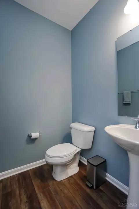 5659 Rivers Fork Dr, Morrow, OH 45152 photo 5