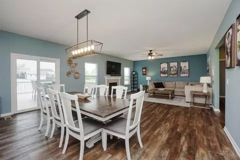 5659 Rivers Fork Dr, Morrow, OH 45152 photo 9