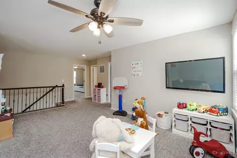 5659 Rivers Fork Dr, Morrow, OH 45152 photo 14