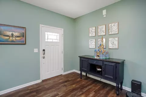 5659 Rivers Fork Dr, Morrow, OH 45152 photo 3