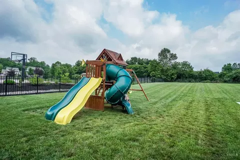 5659 Rivers Fork Dr, Morrow, OH 45152 photo 33