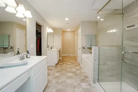 5659 Rivers Fork Dr, Morrow, OH 45152 photo 17