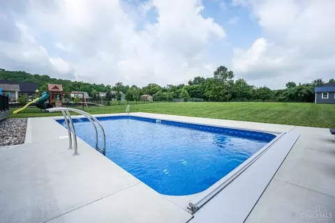 5659 Rivers Fork Dr, Morrow, OH 45152 photo 28