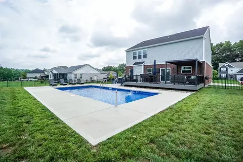 5659 Rivers Fork Dr, Morrow, OH 45152 photo 26