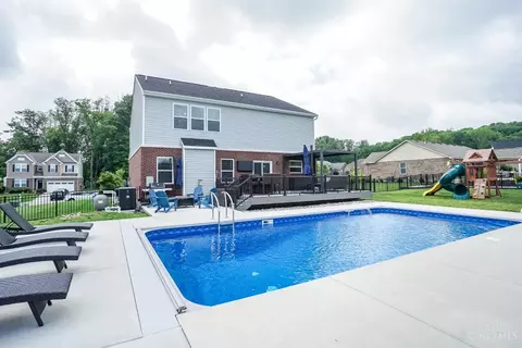 5659 Rivers Fork Dr, Morrow, OH 45152 photo 27