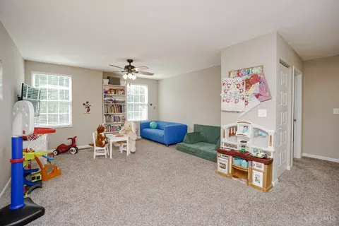 5659 Rivers Fork Dr, Morrow, OH 45152 photo 13