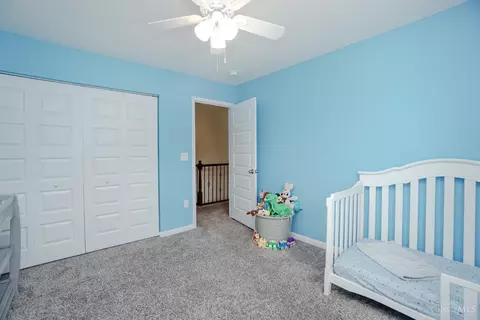 5659 Rivers Fork Dr, Morrow, OH 45152 photo 22