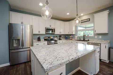 5659 Rivers Fork Dr, Morrow, OH 45152 photo 10