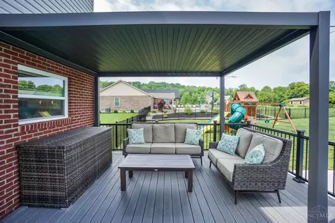 5659 Rivers Fork Dr, Morrow, OH 45152 photo 31