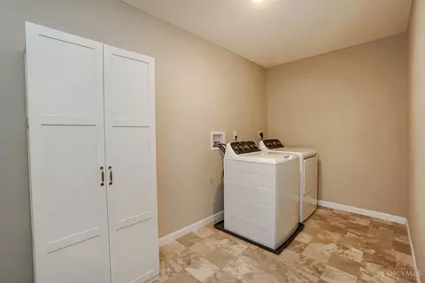 5659 Rivers Fork Dr, Morrow, OH 45152 photo 23