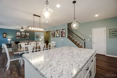 5659 Rivers Fork Dr, Morrow, OH 45152 photo 12