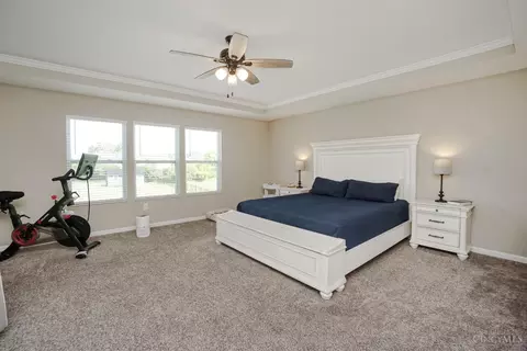 5659 Rivers Fork Dr, Morrow, OH 45152 photo 15