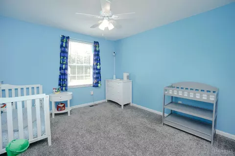 5659 Rivers Fork Dr, Morrow, OH 45152 photo 21