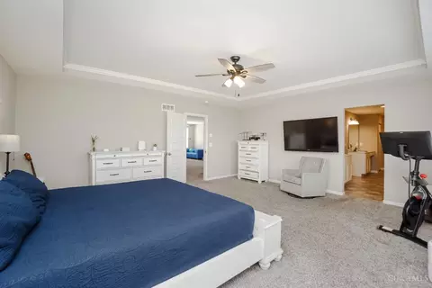 5659 Rivers Fork Dr, Morrow, OH 45152 photo 16