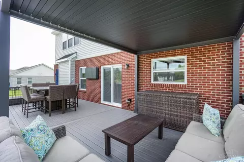 5659 Rivers Fork Dr, Morrow, OH 45152 photo 32