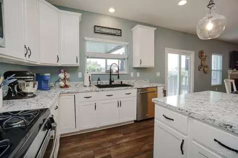 5659 Rivers Fork Dr, Morrow, OH 45152 photo 11