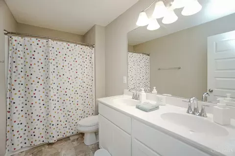 5659 Rivers Fork Dr, Morrow, OH 45152 photo 24