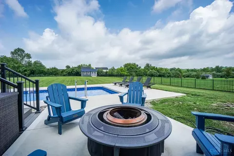 5659 Rivers Fork Dr, Morrow, OH 45152 photo 30