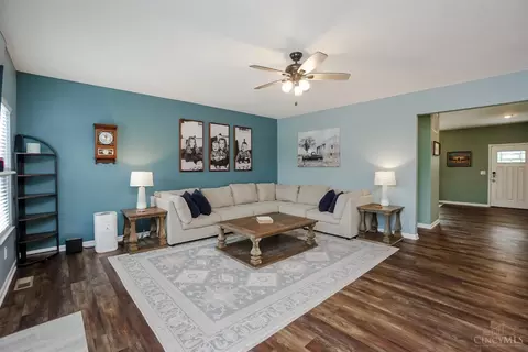 5659 Rivers Fork Dr, Morrow, OH 45152 photo 7