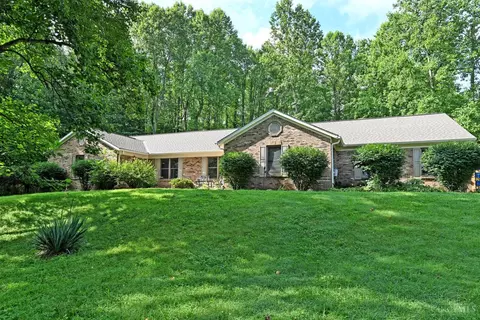2572 Wildlife Way, New Richmond, OH 45157